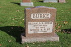 Burke2C_R.jpg