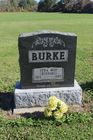 Burke2C_Ver.jpg