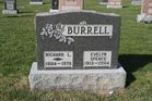 Burrell2C_Ric___Ev.jpg