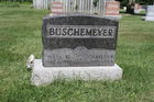 Buschemeyer2C_Ch.jpg
