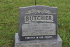 Butcher2C_J.jpg