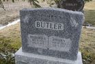 Butler2C_F___E.jpg