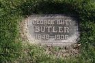Butler2C_Geo_B.jpg