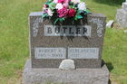 Butler2C_Robert_R___O_Blanche.jpg