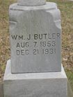 Butler2C_William_J_.jpg