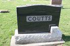 COUTTS_28229.jpg