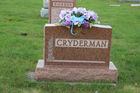 CRYDERMAN1.jpg