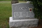 Cains2C_WW_Ma___WW.jpg