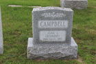 Campbell2C_Al.jpg