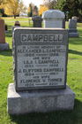 Campbell2C_A~0.jpg
