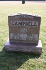 Campbell2C_B___J.jpg