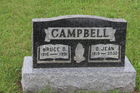 Campbell2C_Br.jpg