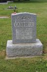 Campbell2C_Do.jpg