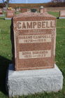 Campbell2C_D~0.jpg