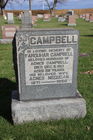 Campbell2C_F.jpg