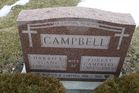 Campbell2C_FH_M.jpg