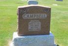Campbell2C_Ge.jpg