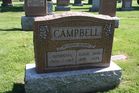 Campbell2C_Geo___An.jpg