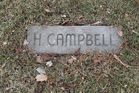 Campbell2C_H.jpg