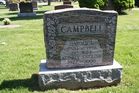 Campbell2C_Har___Au.jpg