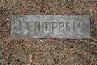 Campbell2C_J.jpg