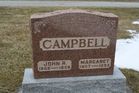 Campbell2C_J_M.jpg