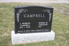 Campbell2C_J_M___N.jpg