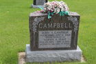 Campbell2C_Jo~0.jpg