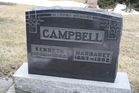 Campbell2C_K_M.jpg