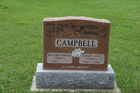 Campbell2C_Ro~0.jpg