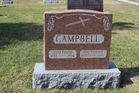 Campbell2C_Tou___J.jpg