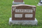 Capeling2C_W.jpg