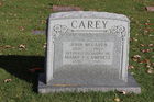 Carey2C_J.jpg