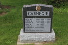 Carnegie2C_Ce.jpg
