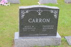 Carron2C_Th.jpg