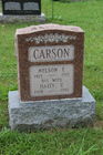 Carson2C_Ne.jpg