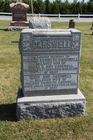 Carswell2C_Ro.jpg
