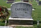 Carther.jpg
