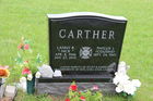 Carther2C_La.jpg