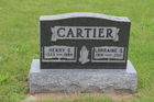 Cartier2C_He.jpg