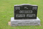 Cartier2C_Her.jpg