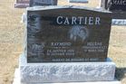 Cartier2C_Ra___He.jpg