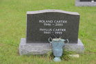 Cartier2C_Ro.jpg