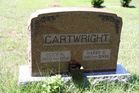 Cartwright2C_H___L.jpg