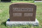 Cartwright2C_W___A.jpg