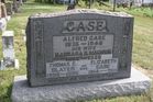 Case2C_Alf_B_T_E.jpg