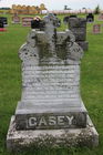 Casey2C_El.jpg