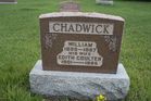 Chadwick2C_W___E.jpg