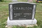 Charlton2C_Cli___Bl.jpg