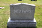 Charlton~0.jpg
